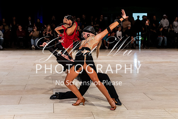 20221011_D4s_IN-1093