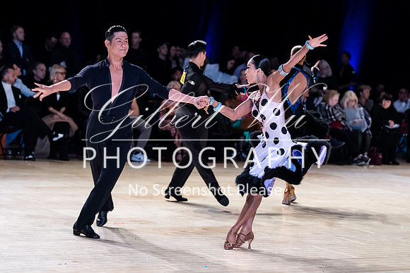 20221011_D5_IN-2194
