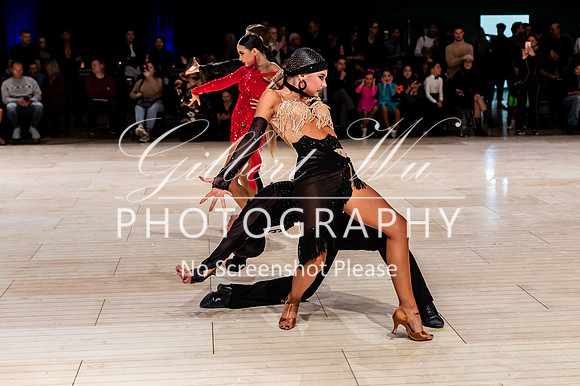 20221011_D4s_IN-1100