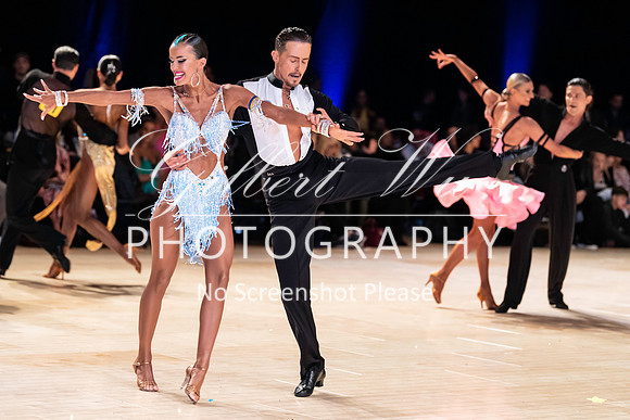 20221011_D5_IN-2831