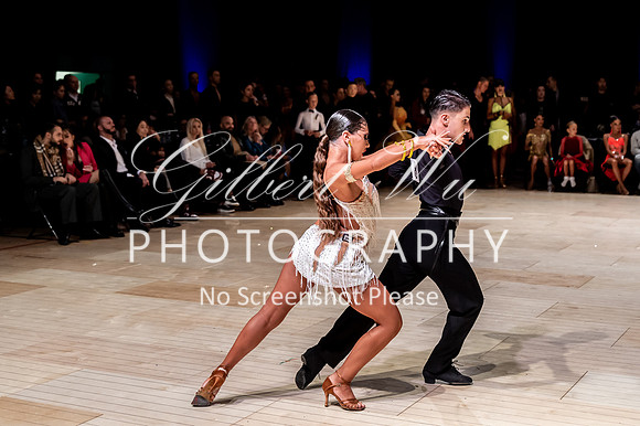 20221011_D4s_IN-1102