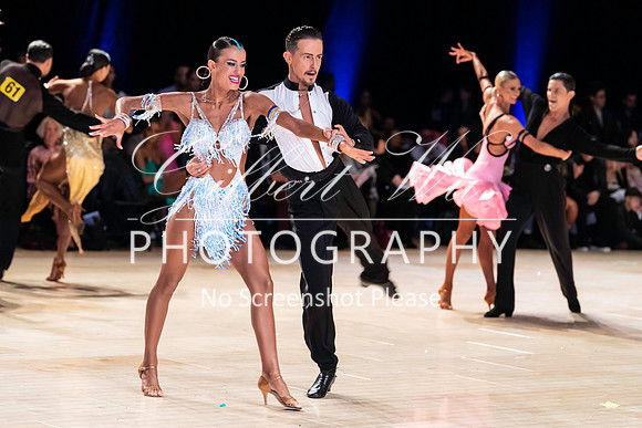 20221011_D5_IN-2849