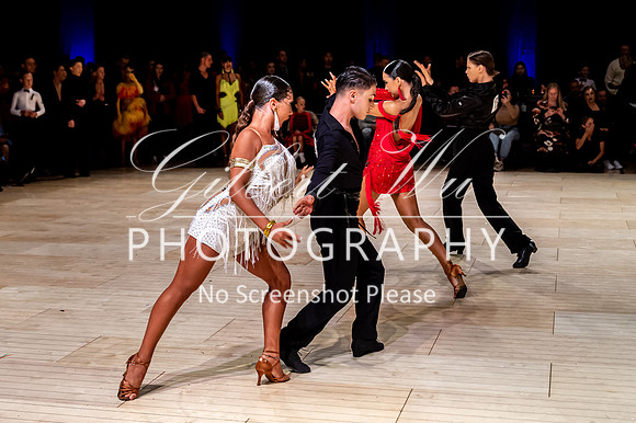 20221011_D4s_IN-1099