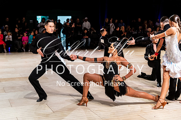 20221011_D4s_IN-1108
