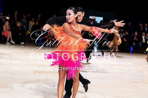 20221011_D5_IN-2865