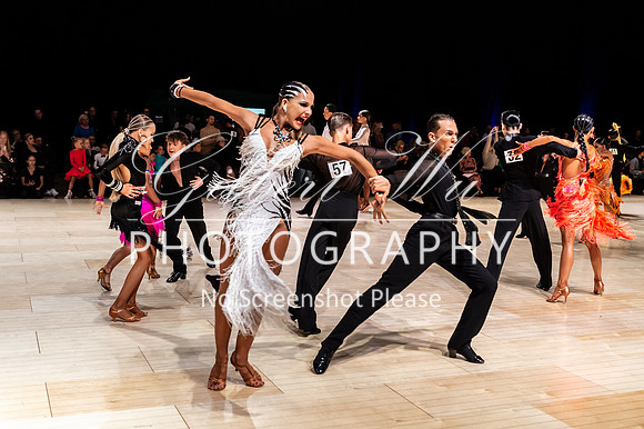 20221011_D4s_IN-1112