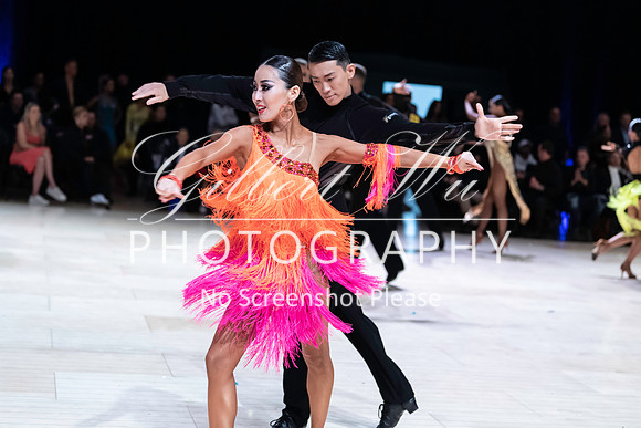 20221011_D5_IN-2930