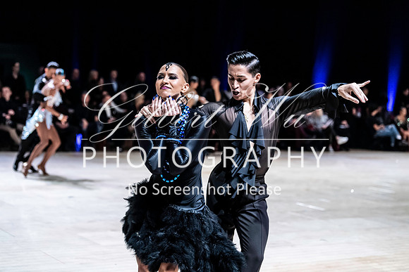 20221011_D5_IN-2486