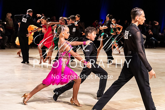 20221011_D4s_IN-1114