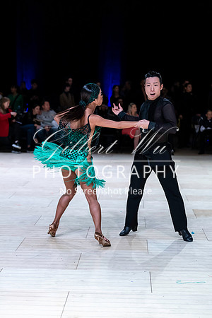 20221011_D5_IN-2329