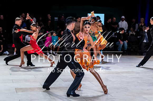20221011_D4s_IN-1111