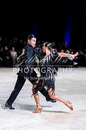 20221011_D5_IN-2545