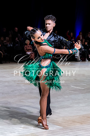 20221011_D4s_IN-1116