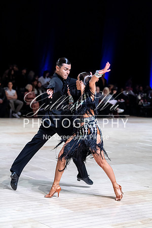 20221011_D5_IN-2244