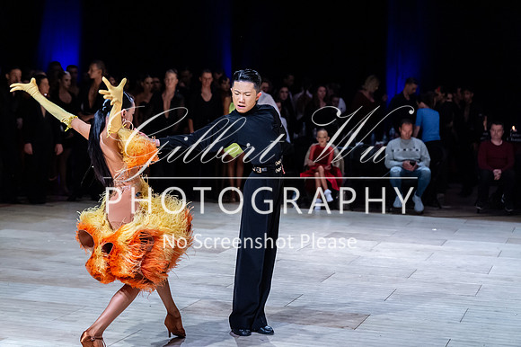 20221011_D4s_IN-1115