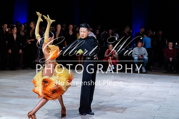 20221011_D4s_IN-1120