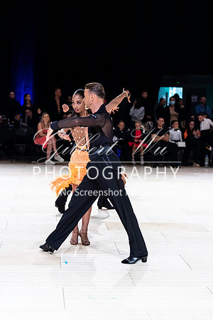 20221011_D5_IN-2481