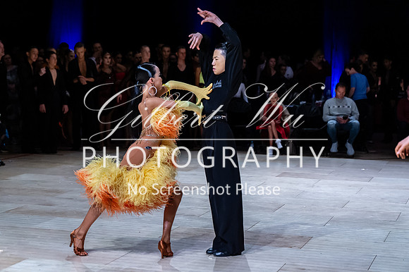 20221011_D4s_IN-1117