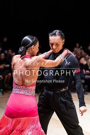20221011_D5_IN-2375