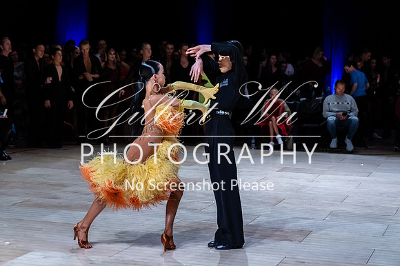 20221011_D4s_IN-1122