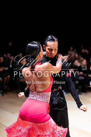 20221011_D5_IN-2097