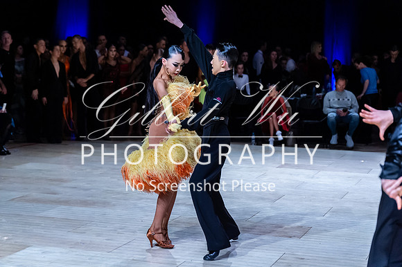 20221011_D4s_IN-1119