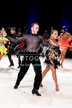 20221011_D5_IN-2919