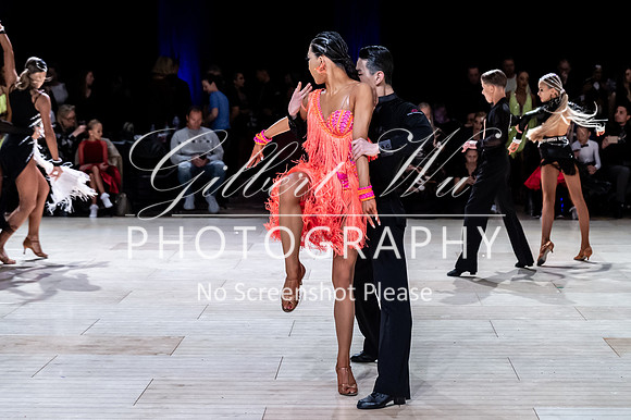 20221011_D4s_IN-1124