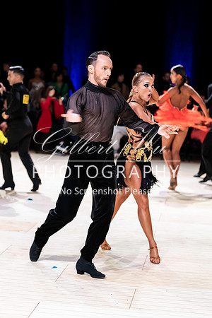 20221011_D5_IN-2103