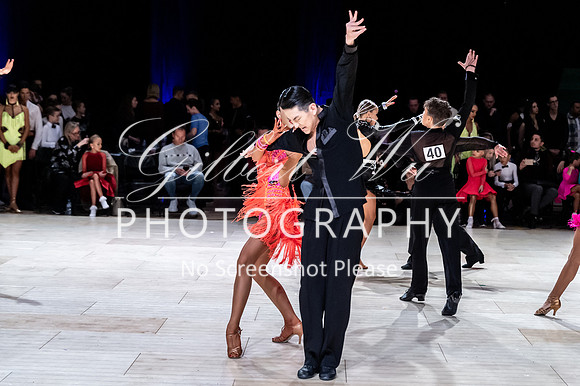 20221011_D4s_IN-1121
