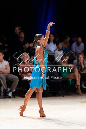 20221011_D5_IN-2212