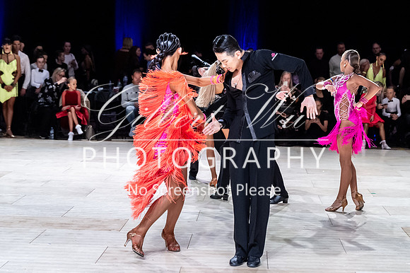 20221011_D4s_IN-1123