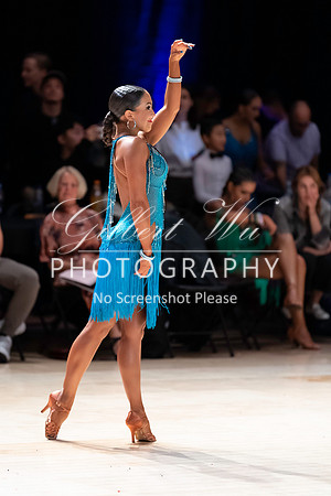 20221011_D5_IN-2431