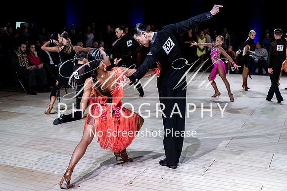 20221011_D4s_IN-1128