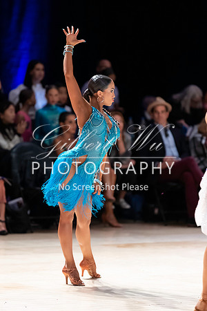 20221011_D5_IN-2628