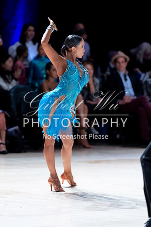 20221011_D5_IN-2335