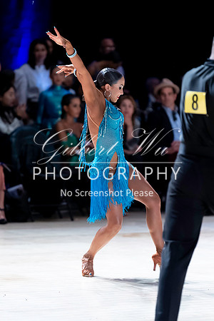 20221011_D5_IN-2202