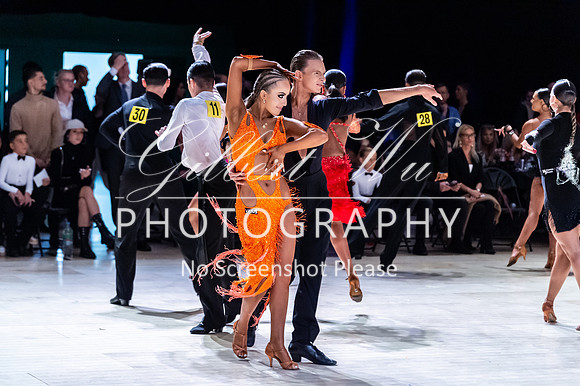 20221011_D4s_IN-1125