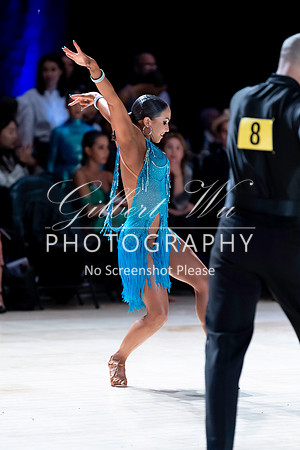 20221011_D5_IN-2736