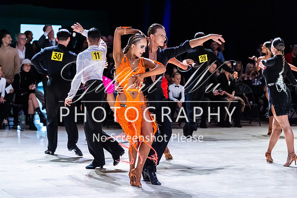 20221011_D4s_IN-1130