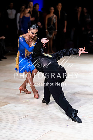20221011_D5_IN-2990