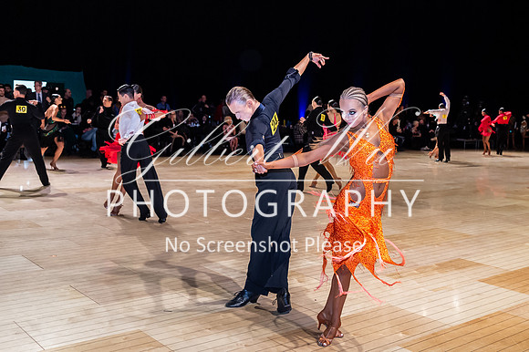 20221011_D4s_IN-1134
