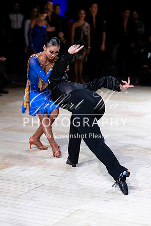 20221011_D5_IN-2953