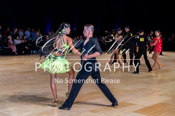 20221011_D4s_IN-1133