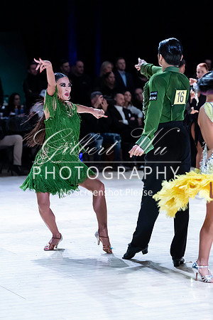 20221011_D5_IN-2958