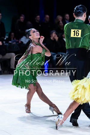 20221011_D5_IN-2835