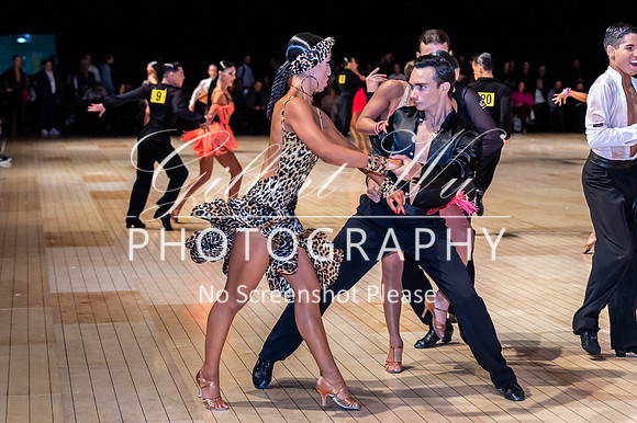 20221011_D4s_IN-1143