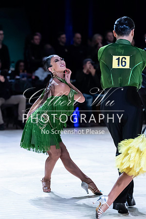 20221011_D5_IN-2717
