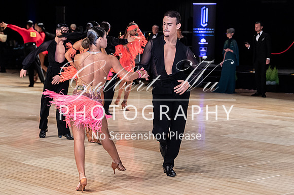 20221011_D4s_IN-1148