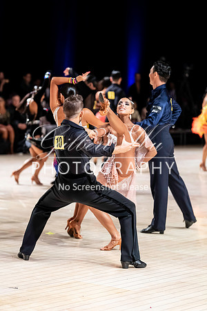 20221011_D5_IN-2540